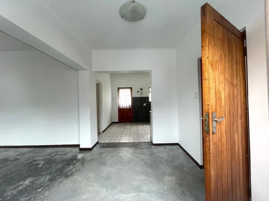 4 Bedroom Property for Sale in Mossel Bay Central Western Cape